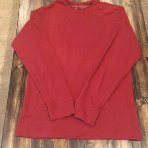 Men’s Old Navy Long Sleeve Shirt